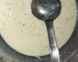 દુધીની ખીર(dudhi ni kheer in Gujarati) રેસીપી સ્ટેપ2ફોટો