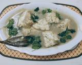 CREAMY   PANEER   RECIPE recipe step 4 photo