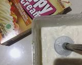 Foto langkah ke 3 dari resep Banoffe pie (Banana and toffe).