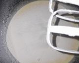 Foto del paso 2 de la receta: Bizcochuelo de Naranja