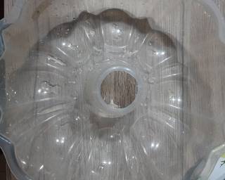 Puding Cendol Dawet Nangka - Step 2