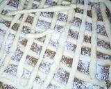 Foto del paso 3 de la receta: Pastafrola de dulce de leche