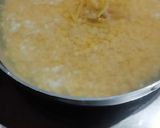 মিঠি ডাল (Mithi daal recipe in bengali) রেসিপি ধাপ - 3 ছবি