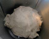Foto del paso 1 de la receta Rollos de canela