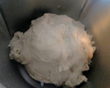 Foto del paso 1 de la receta: Rollos de canela