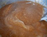 सूजी का हलवा (Sooji ka halwa recipe in hindi) रेसिपी चरण 5 फोटो