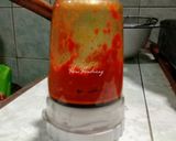 Foto langkah ke 2 dari resep Gulai Telur 🥚.