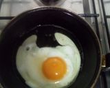 Foto del paso 4 de la receta Arroz a la cubana