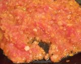 Foto del paso 6 de la receta: Garbanzos con carne y pimentón