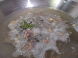 Asem Asem Daging