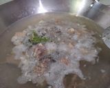 Foto langkah ke 3 dari resep Asem Asem Daging.