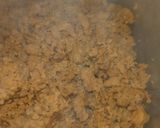 Foto del paso 1 de la receta: Pastel de Papas sin carne