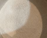 عکس مرحله 2 از دستور حلوا اوماج سنتی قدیمی از مادر بزرگان