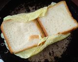 টোস্ট(toast recipe in bengali) রেসিপির ধাপ 4 ছবি