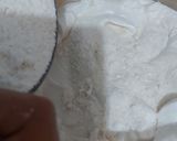 Foto del paso 5 de la receta: Macarrons