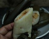 Foto langkah ke 6 dari resep Arem-arem.