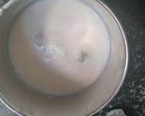 பூசணிக்காய் மோர் குழம்பு (Poosanikkai morkulambu recipe in tamil) ரெசிபி ஸ்டேப் 2 புகைப்படம்