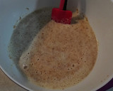 Foto del paso 9 de la receta: Budín con sobras de Bizcocho