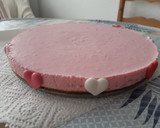 Foto del paso 7 de la receta: Tarta de petit suisse
