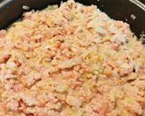Foto del paso 4 de la receta Canelones Boloñesa
