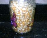 Foto del paso 3 de la receta: Pochoclos salados (opciones varias)