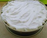 Máglyarakás recept fázis 9 fotója