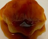 Foto del paso 5 de la receta: Flan Express en Microondas