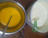 Foto langkah ke 3 dari resep Bolu jadul (sejadul2nya)😂.