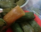 Foto langkah ke 7 dari resep Ketimus.