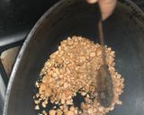 A picture of step 2 of Mangori.
