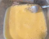 Foto del paso 1 de la receta: Tostadas francesas