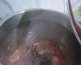 صورة لخطوة 2 من وصفة كسكسط شتوي 😋