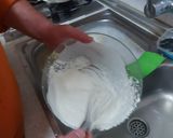 Foto del paso 4 de la receta: Postre Pijama