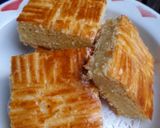 Foto langkah ke 8 dari resep Lekker Holland.