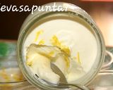 Foto del paso 3 de la receta: Mousse de limón de Papá 🤴 🍋🍋