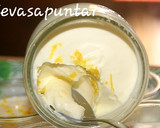 Foto del paso 3 de la receta: Mousse de limón de Papá 🤴 🍋🍋