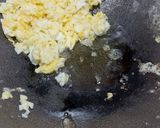 Foto langkah ke 2 dari resep Nasi Goreng Cabe Hijau | Nasgor Cabe Hijau.