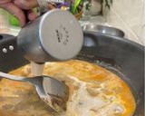 Foto langkah ke 4 dari resep Rendang Praktis.