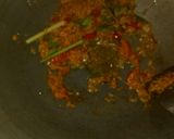 Foto langkah ke 3 dari resep Krengsengan Ayam.