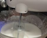 Foto del paso 2 de la receta: Suspiro limeño fácil
