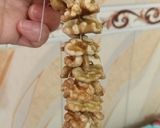 صورة لخطوة 1 من وصفة سجق بيتي