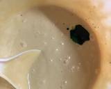 Kek Pandan Lailer “Robek Hatiku”