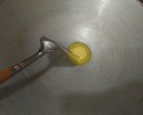 Foto langkah ke 3 dari resep Mac and Cheese.