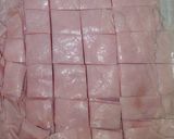 Foto del paso 3 de la receta: Canelones de pollo
