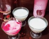 عکس مرحله 1 از دستور فرنی
