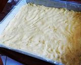 Foto del paso 10 de la receta: Causa Enrollada de Pollo a la Brasa y verduras 🇵🇪