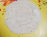 আপ্পাম (Appam recipe in bengali) রেসিপির ধাপ 3 ছবি
