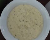 Foto langkah ke 3 dari resep Lasagna keto.