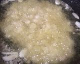 Foto langkah ke 5 dari resep Kacang tojin gurih.