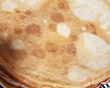 Palacsinta recept fázis 6 fotója